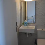 Konstantinos Apartamento Perissa (Santorini)