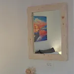 Apartamento Konstantinos Perissa (Santorini)