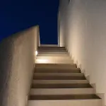 Konstantinos アパート ペリッサ