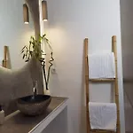 Konstantinos ペリッサ