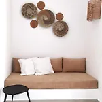Konstantinos *