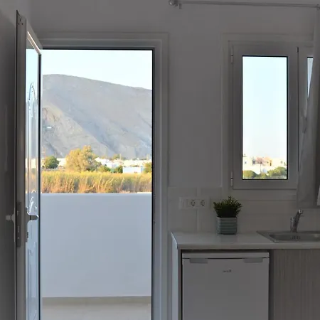 Konstantinos *