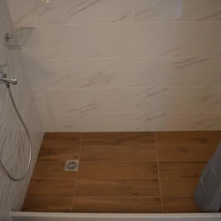 Konstantinos Períssa