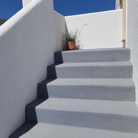 Konstantinos *
