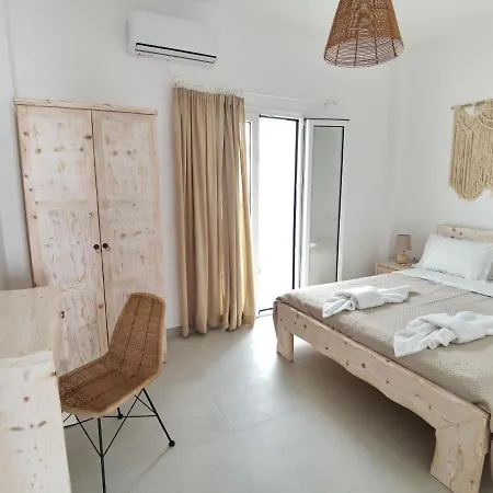 Konstantinos Períssa