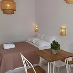 Konstantinos