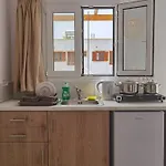 Konstantinos *