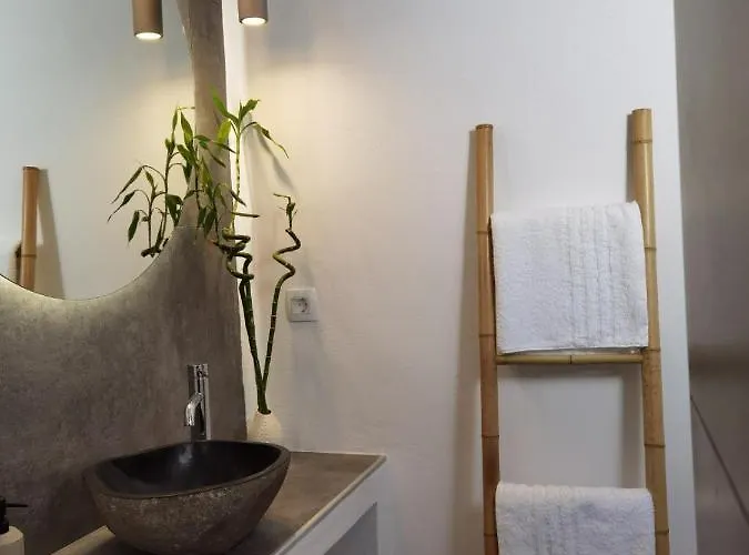 Konstantinos Перисса