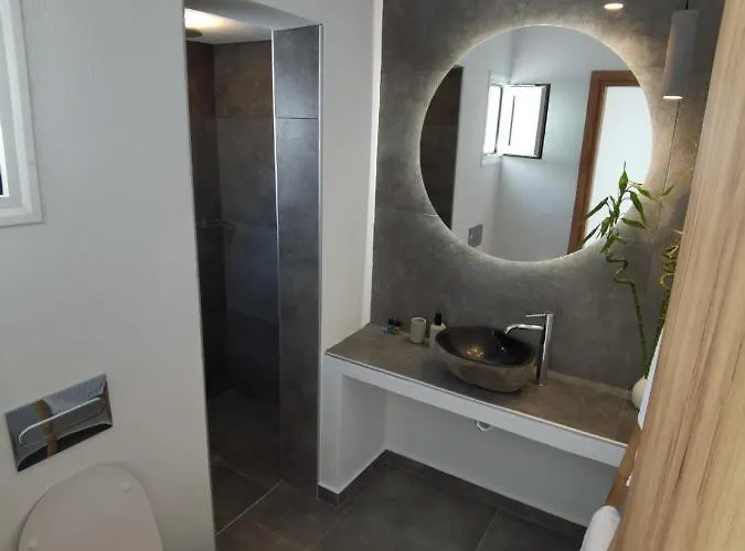 Konstantinos Перисса