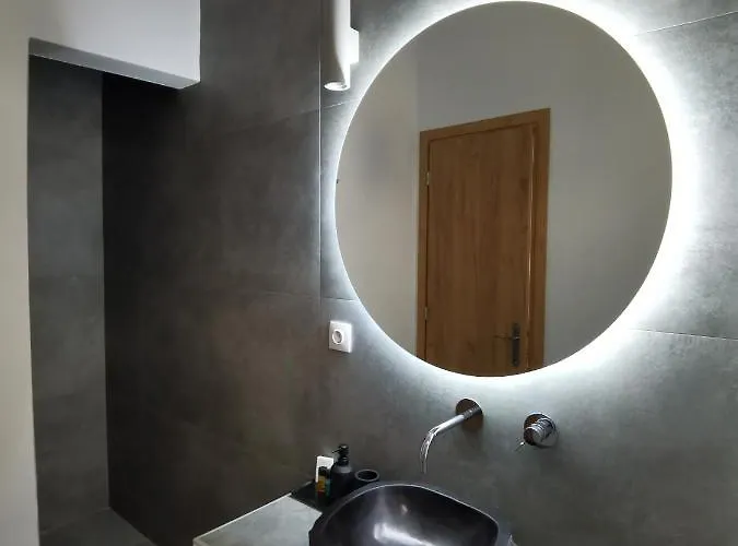 Konstantinos * Перисса