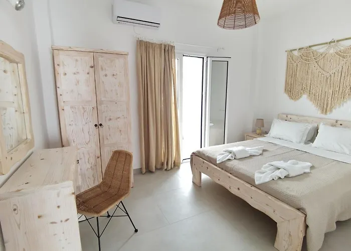 Konstantinos Перисса