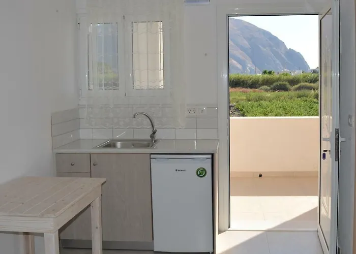 Konstantinos * Перисса