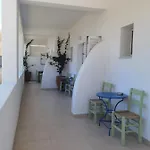 Konstantinos *