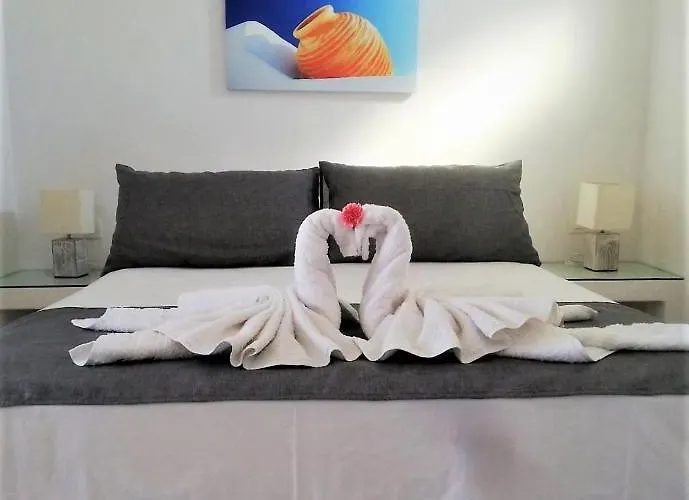 Konstantinos * Perísza