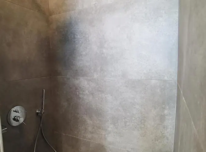 Apartman Konstantinos Perísza